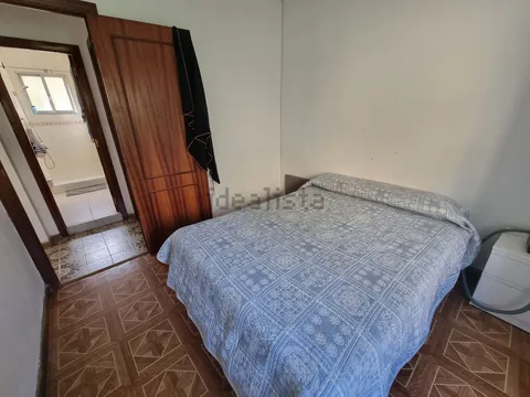 Квартира 75 м² в Avilés