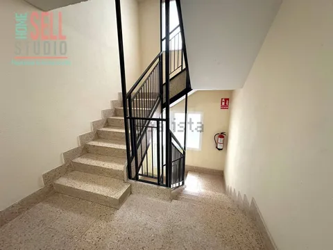 Appartamento 88 m² a Madrid