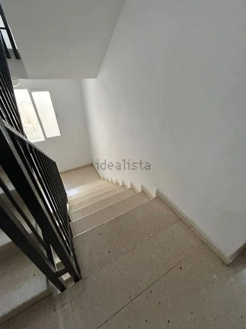 Pis de 80 m² a Alhaurín de la Torre