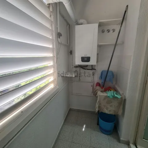Pis de 128 m² a Sabadell