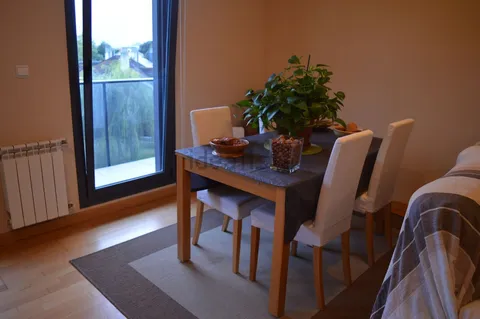 Appartamento 75 m² a Santander (3/9)