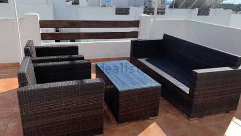 Pis de 300 m² a Estepona