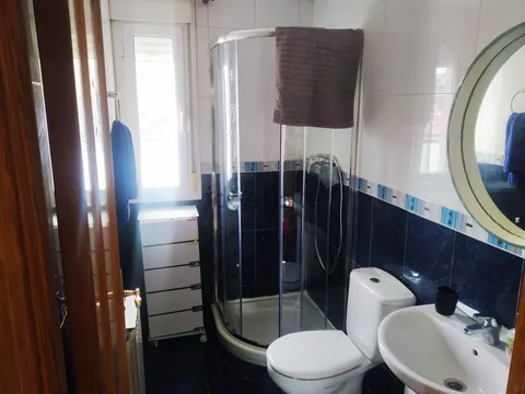 Квартира 55 м² у Сабіньяніго (4/9)