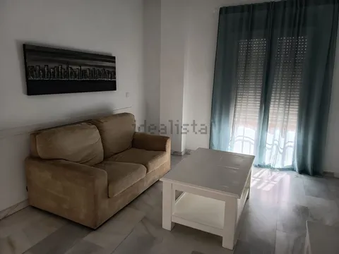 Appartamento 118 m² a Dos Hermanas (2/18)