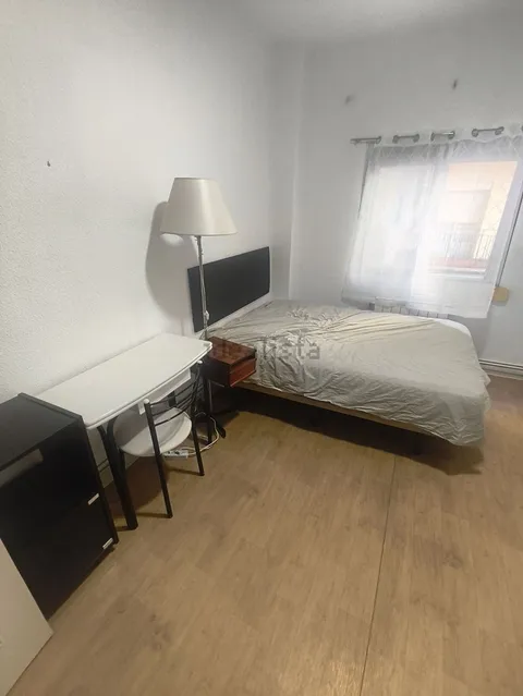 Pis de 130 m² a Puertollano