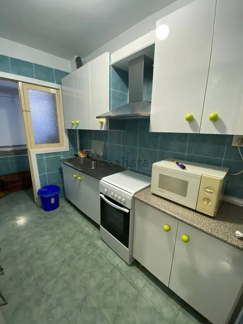 Appartamento 80 m² a Granada