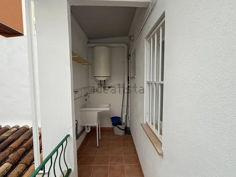 Wohnung 55 m² in Palma