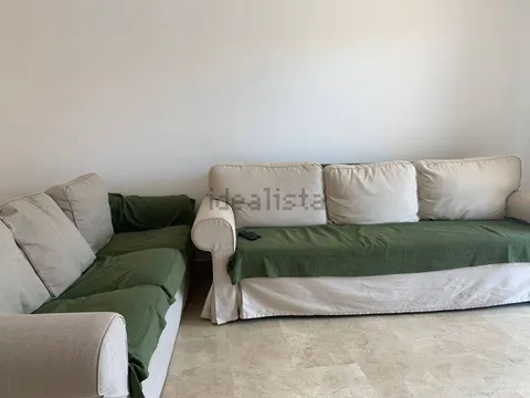 Apartamento 107 m² em Santa Margalida (3/13)