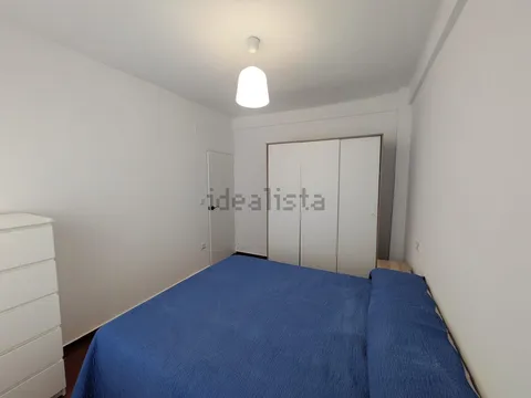 Pis de 110 m² a Còrdova