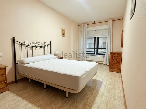 Pis de 75 m² a Vigo