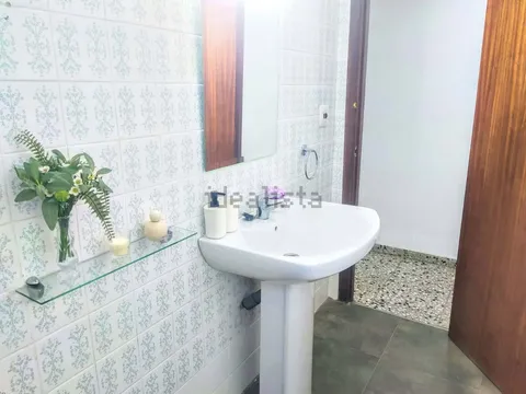 Habitació de lloguer, Paterna