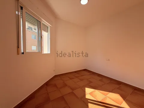 Casa de 124 m² a Dénia