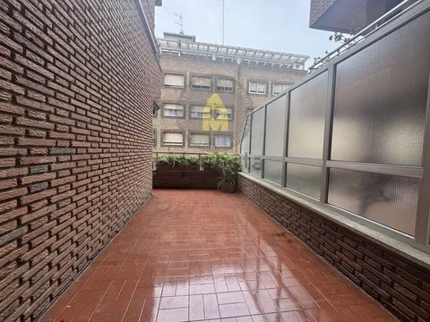 Квартира 203 м² у Ferrol