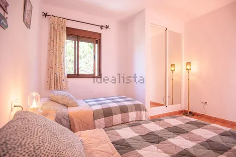 Pis de 82 m² a Barbate