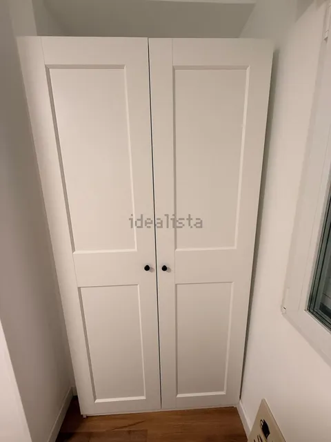 Pis de 79 m² a Madrid