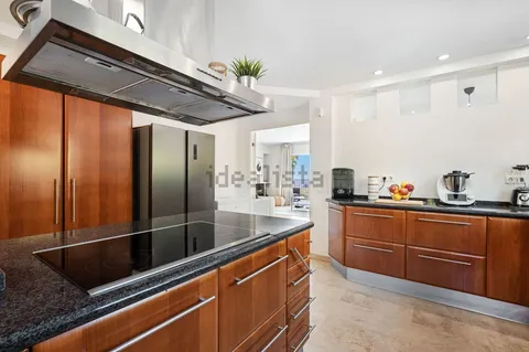 Casa 450 m² a Benalmádena