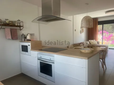 Appartamento 178 m² a San Javier