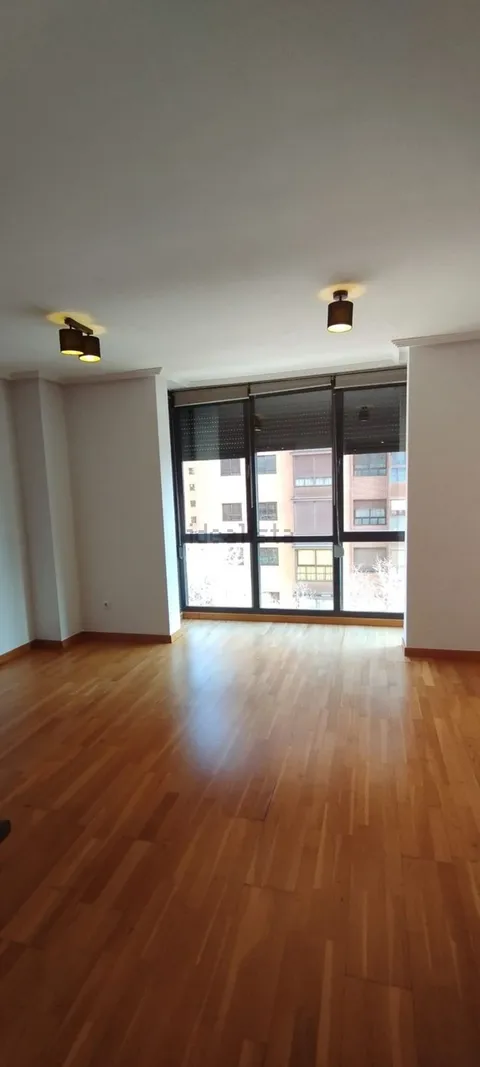 Appartamento 65 m² a Madrid