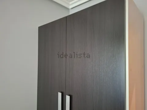 Pis de 60 m² a Ourense