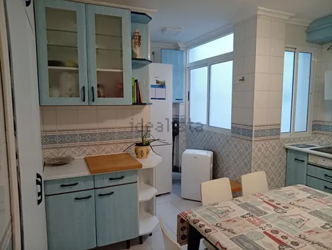 Appartement 130 m² à Cuenca