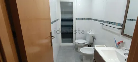 Zimmer zur Miete, Valencia