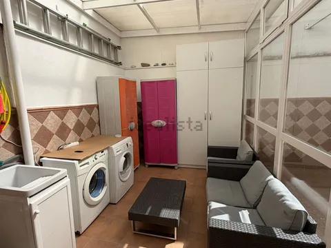 Apartamento 100 m² em Baeza (2/10)
