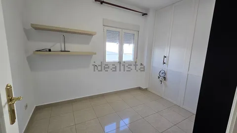 Appartamento 72 m² a Madrid