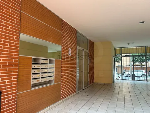 Pis de 73 m² a Madrid