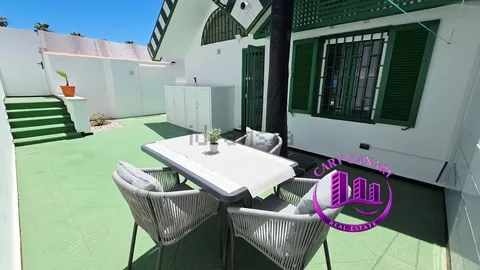Moradia 60 m² em San Bartolomé de Tirajana