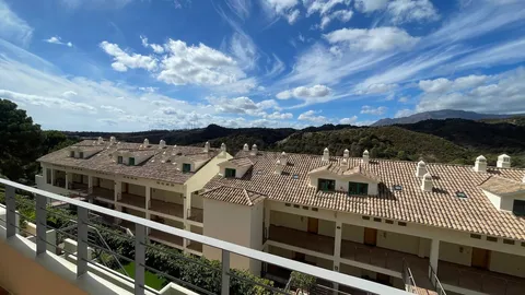 Pis de 155 m² a Estepona