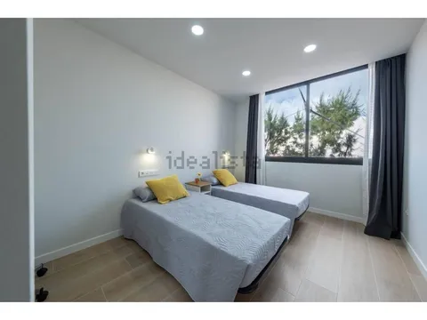 Pis de 85 m² a Telde