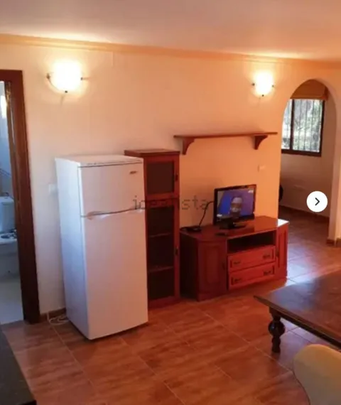 Pis de 77 m² a Marbella (3/10)