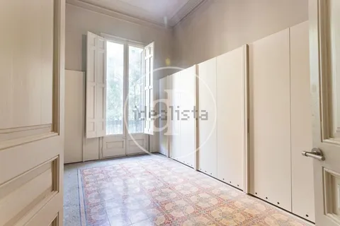 Apartamento 219 m² em Barcelona