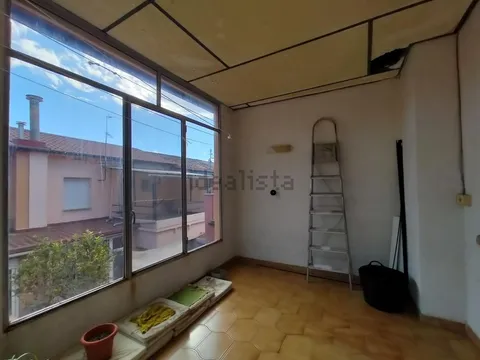 Flat 115 m² in la Seu d'Urgell
