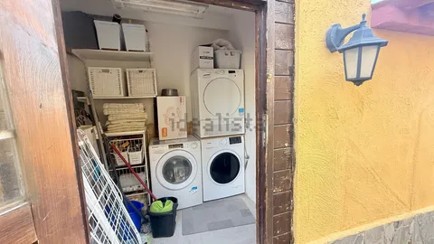 Casa 135 m² a Olivella