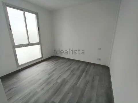 Pis de 90 m² a Agüimes