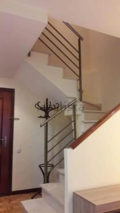 Zimmer zur Miete, Gijón / Xixón