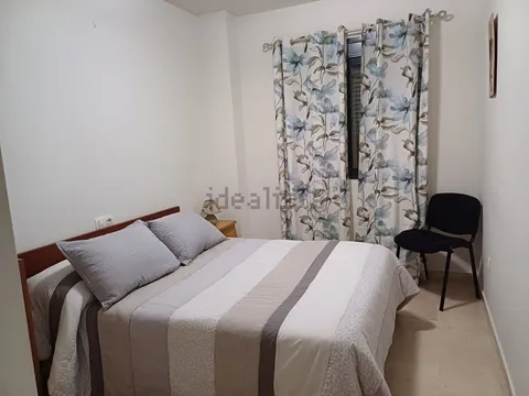 Habitació de lloguer, Estepona (3/3)