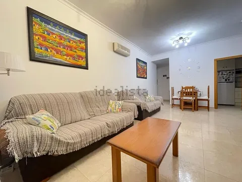 Appartamento 100 m² a Elx / Elche