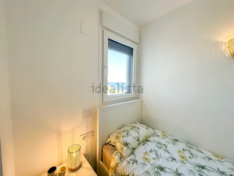 Appartamento 100 m² a Torrevieja