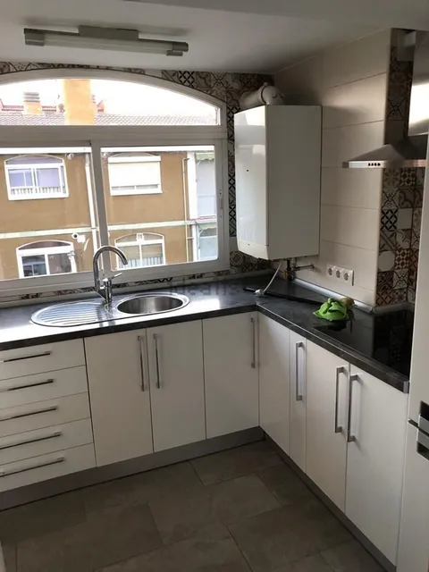 Appartamento 70 m² a Madrid