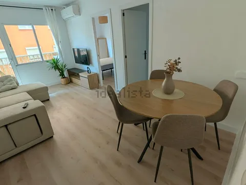 Appartamento 80 m² a Palma