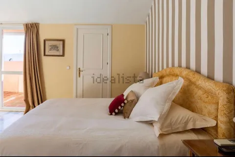 Pis de 180 m² a Marbella