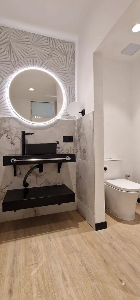 Pis de 95 m² a Las Palmas de Gran Canaria