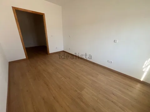 Квартира 78 м² у Malpica de Tajo