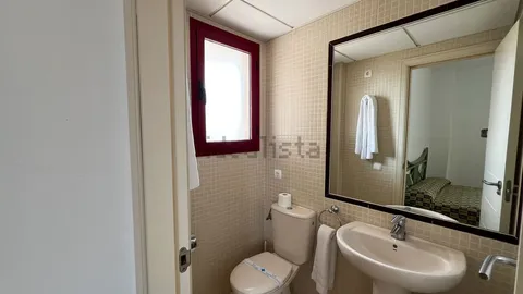Pis de 83 m² a Calp