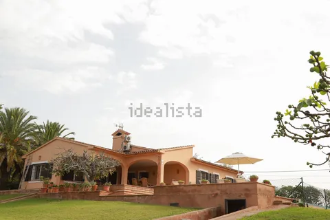 Casa de 240 m² a Manacor