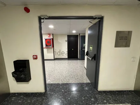Appartement 75 m² à Madrid