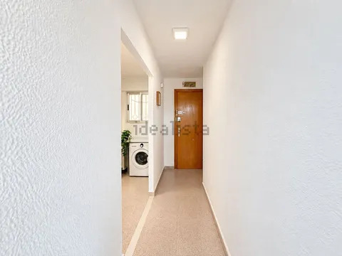 Appartamento 57 m² a Santa Pola