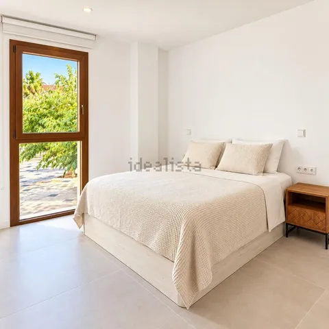 Appartamento 75 m² a Valencia